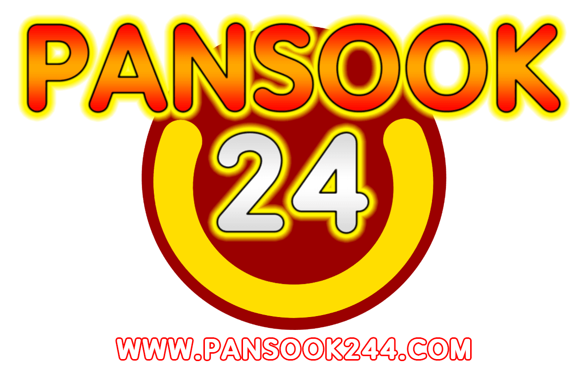 pansook24